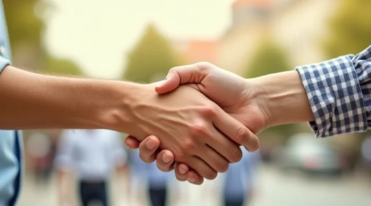 faire-une-donation-de-son-vivant-que-faut-il-savoir-avant-de-se-lancer