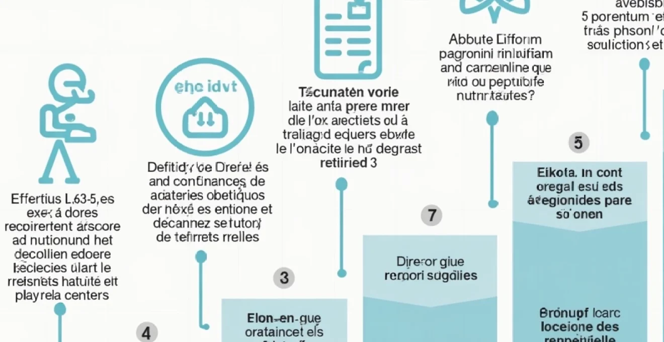 retraite-progressive-comment-ca-fonctionne-et-qui-peut-en-beneficier