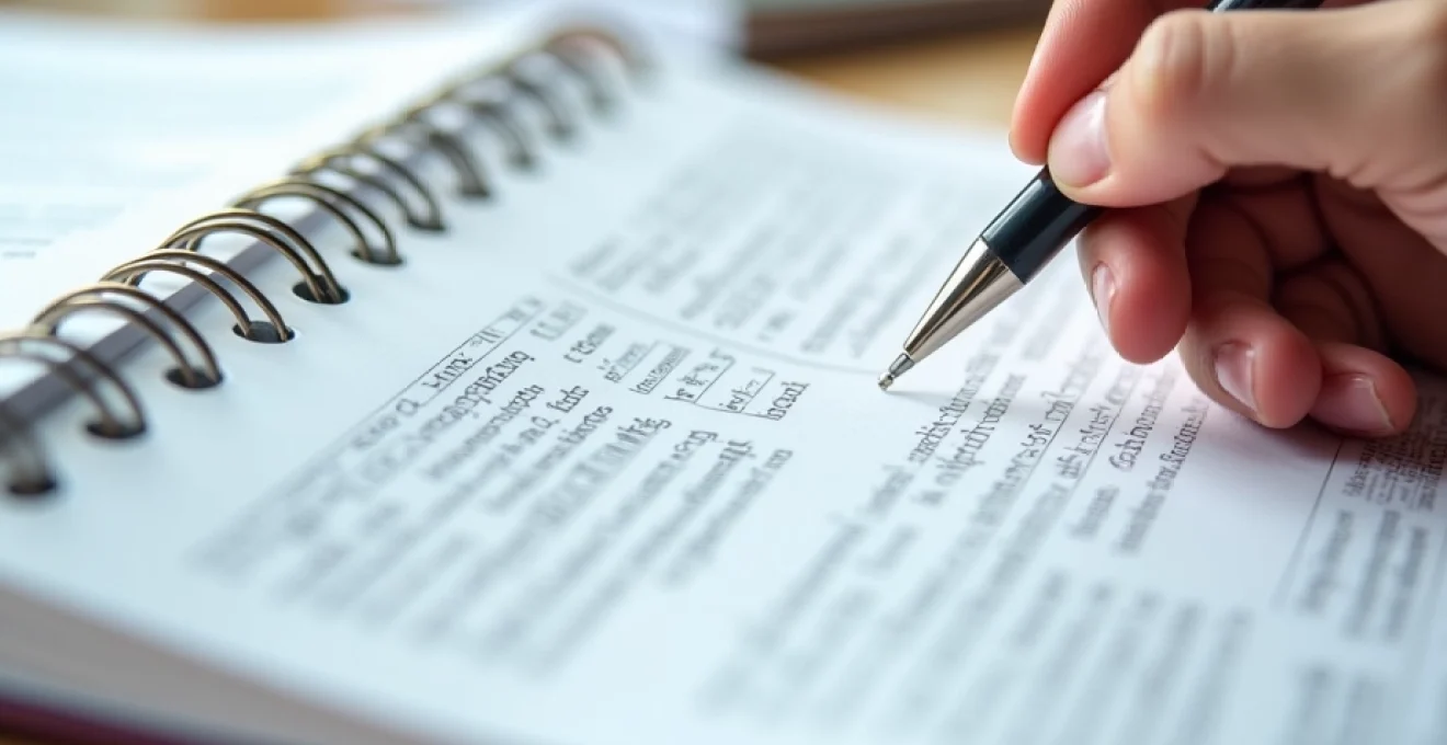 quels-documents-administratifs-conserver-a-la-retraite-et-pendant-combien-de-temps