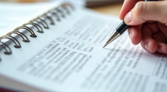 quels-documents-administratifs-conserver-a-la-retraite-et-pendant-combien-de-temps