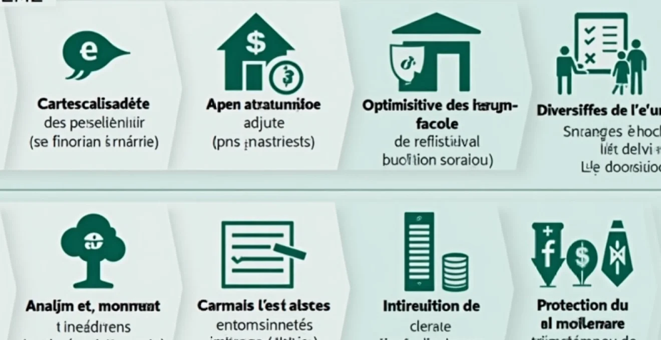 comment-organiser-la-gestion-de-son-patrimoine-a-la-retraite