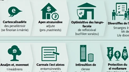 comment-organiser-la-gestion-de-son-patrimoine-a-la-retraite