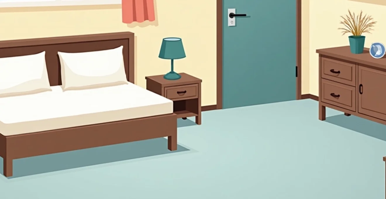 peut-on-sous-louer-une-partie-de-son-logement-quand-on-est-retraite