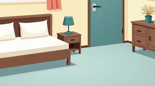 peut-on-sous-louer-une-partie-de-son-logement-quand-on-est-retraite