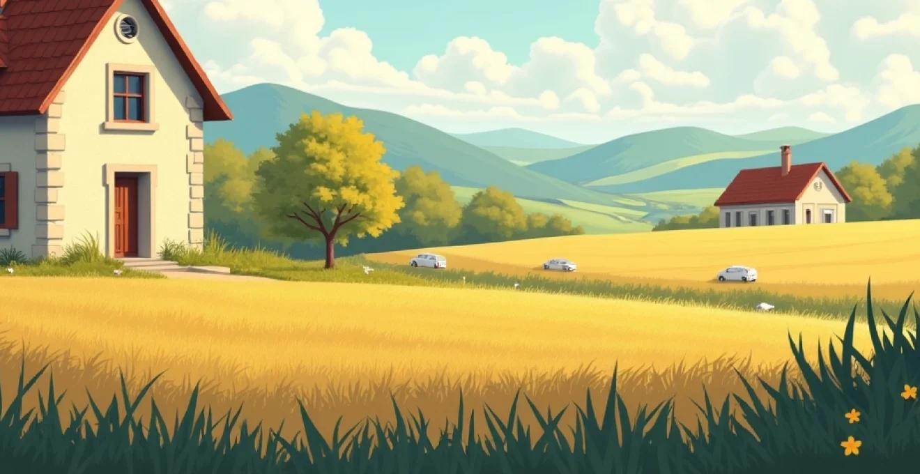 vieillir-dans-un-logement-rural-defis-avantages-et-accompagnement-possible