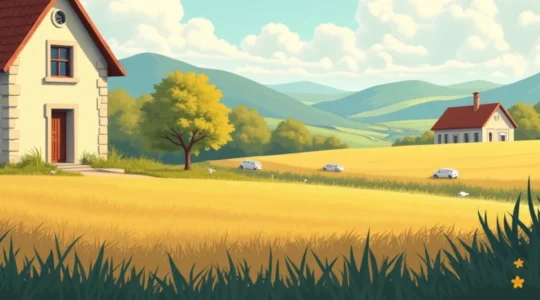 vieillir-dans-un-logement-rural-defis-avantages-et-accompagnement-possible