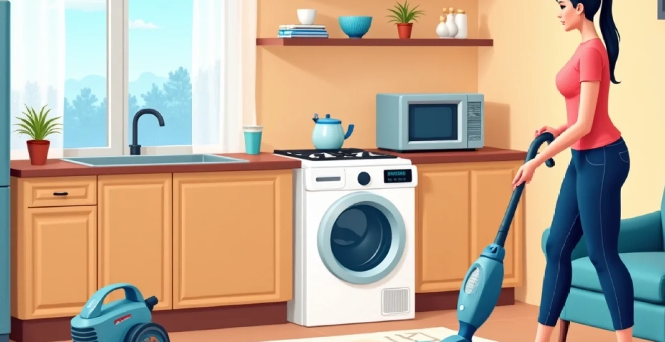 comment-entretenir-son-logement-quand-on-vit-seul