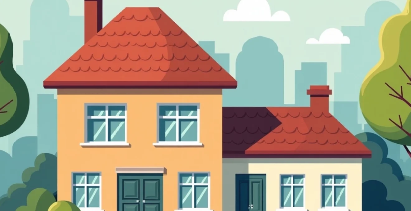 faut-il-vendre-ou-conserver-son-logement-principal-a-la-retraite