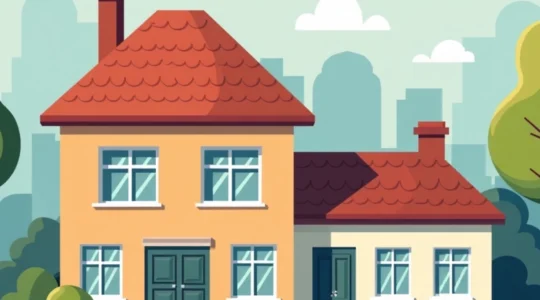 faut-il-vendre-ou-conserver-son-logement-principal-a-la-retraite