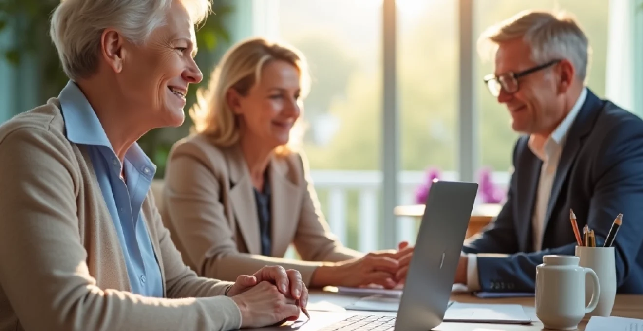 investir-dans-une-residence-services-senior-bon-plan-ou-piege