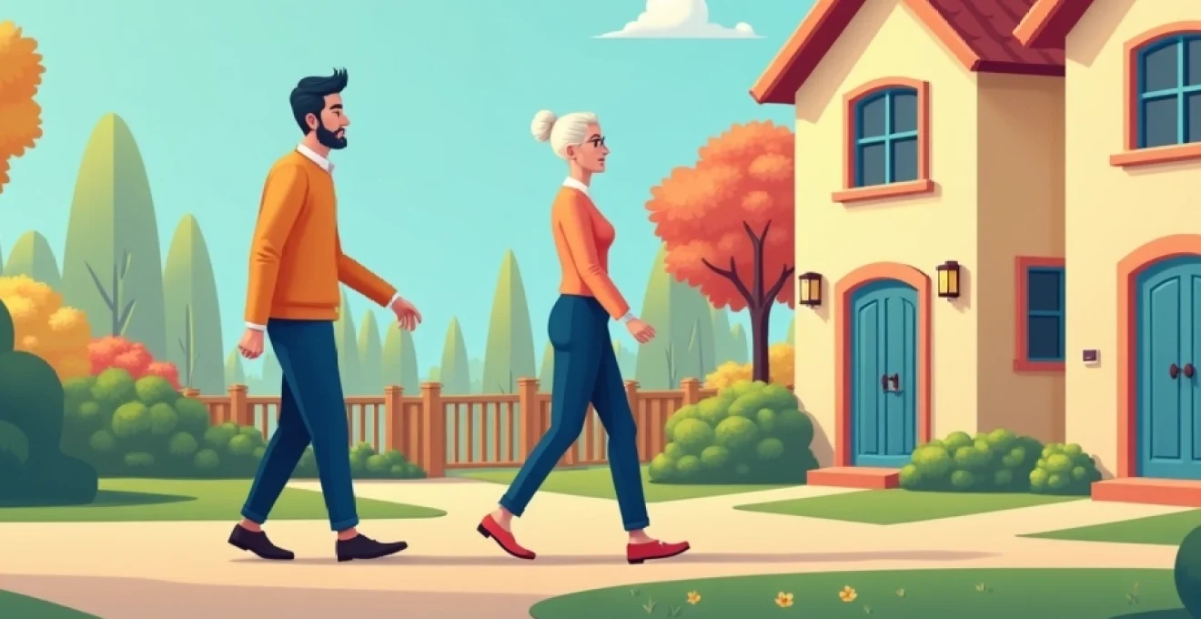 comment-demenager-sereinement-a-la-retraite