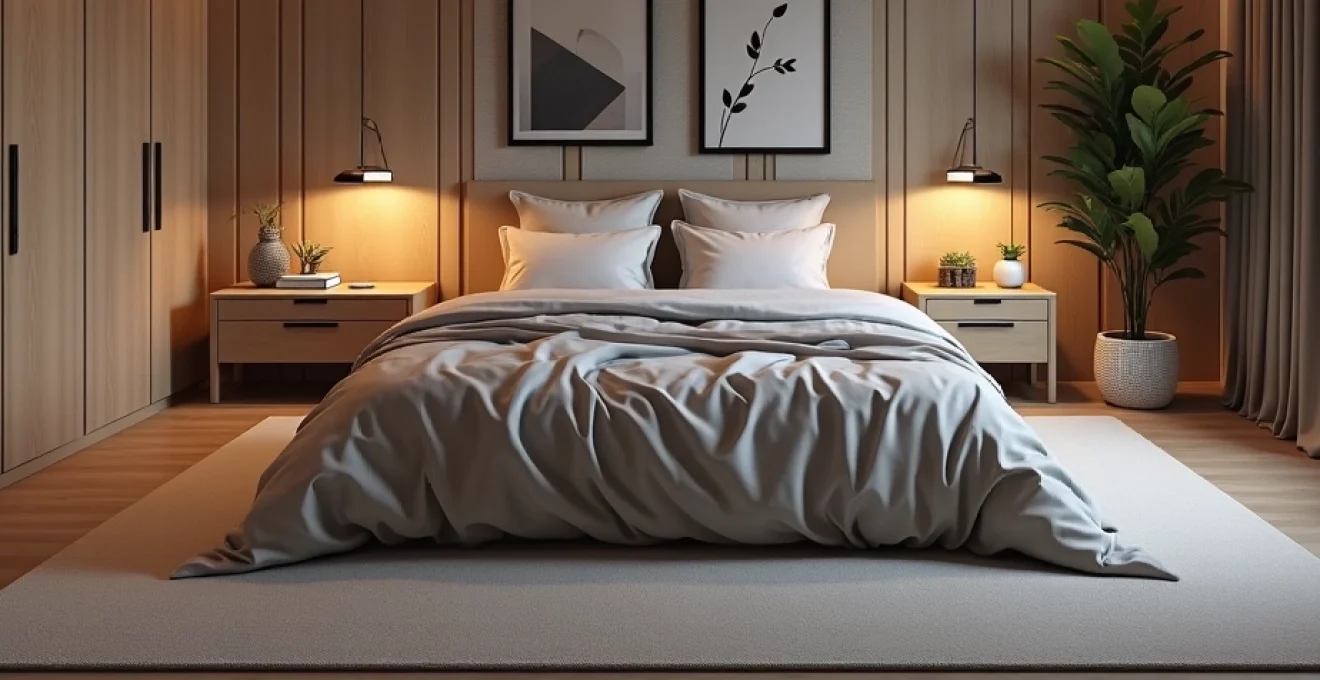 adapter-son-logement-sans-gros-travaux-solutions-simples-et-efficaces