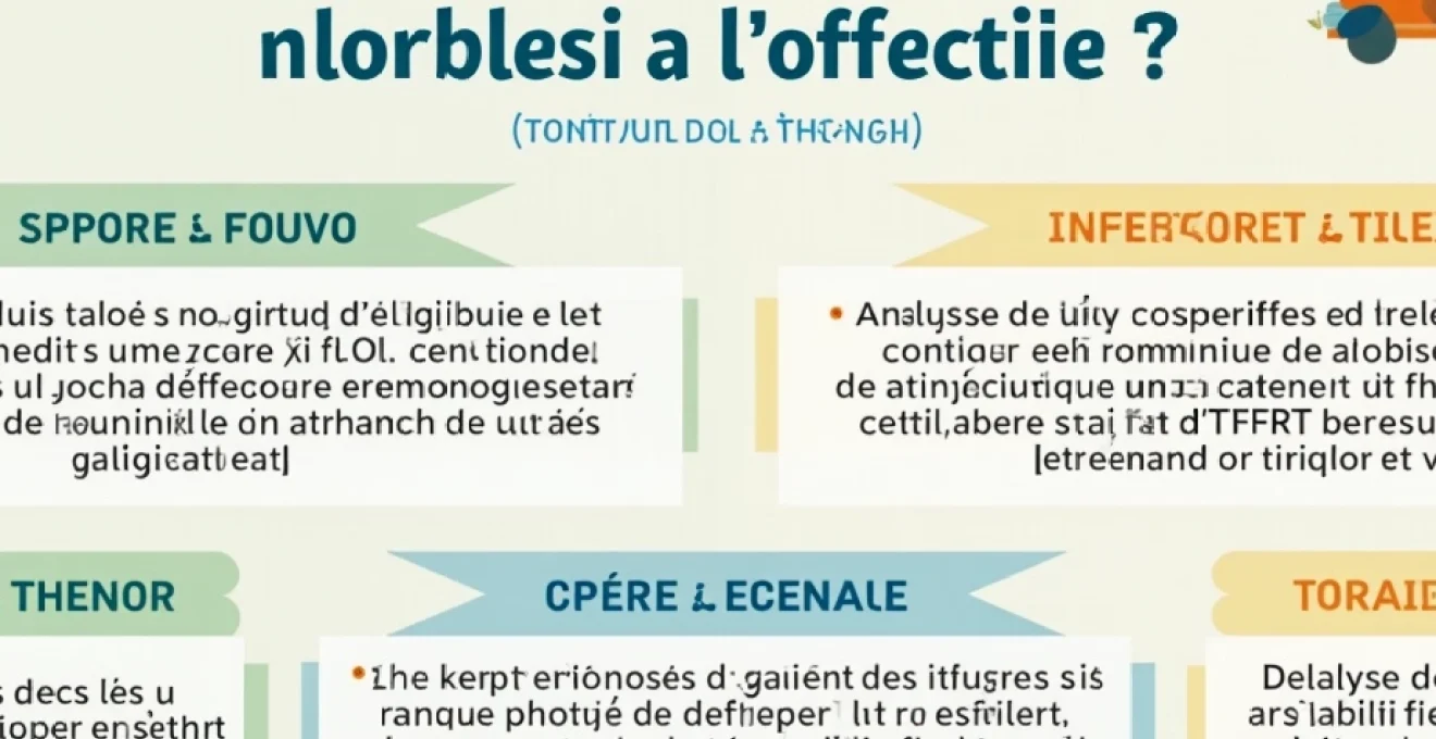 que-verifier-avant-d-emmenager-dans-une-residence-autonomie
