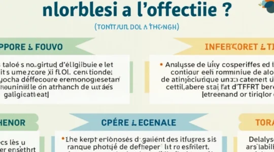 que-verifier-avant-d-emmenager-dans-une-residence-autonomie
