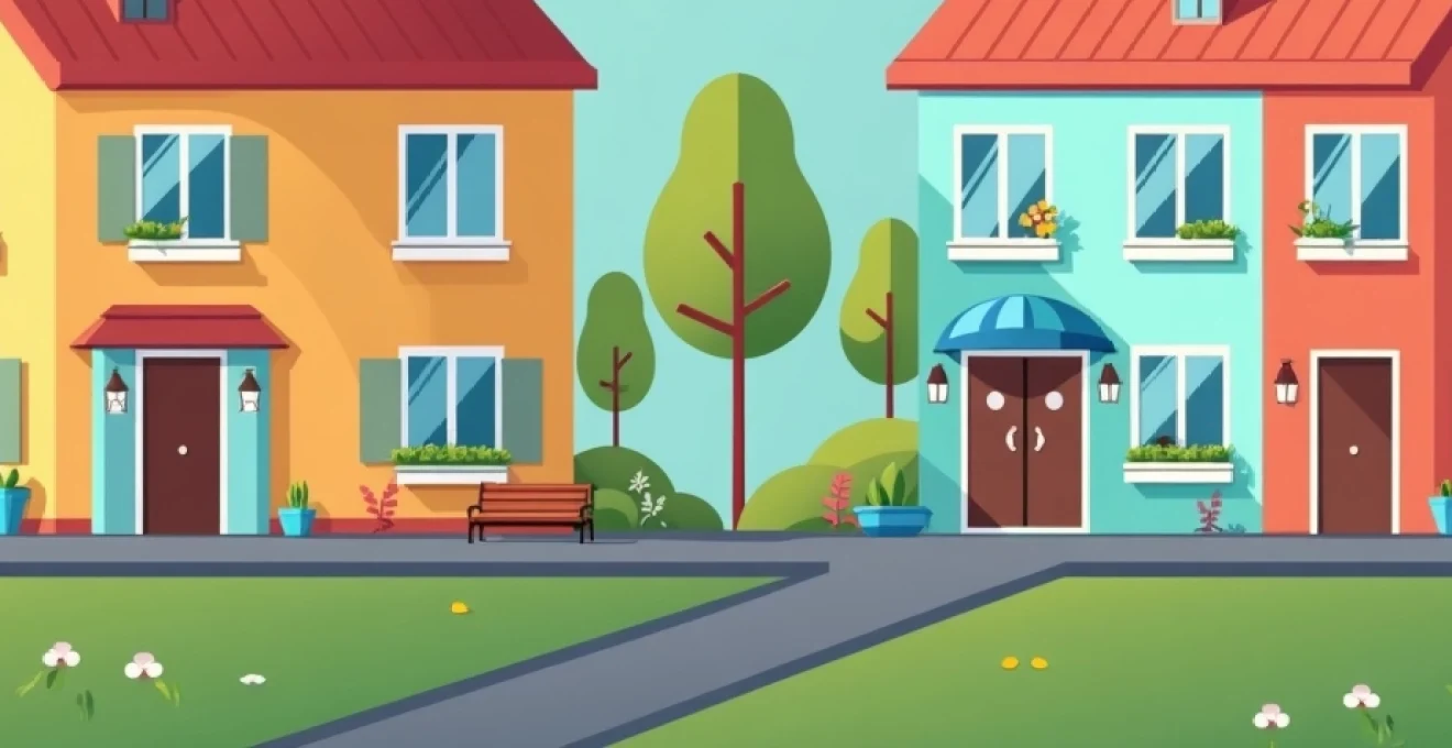 louer-son-logement-trop-grand-quelles-solutions-pour-les-seniors