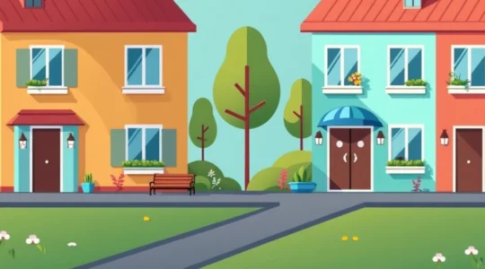 louer-son-logement-trop-grand-quelles-solutions-pour-les-seniors