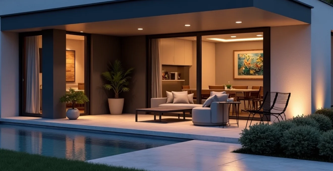 amenagements-exterieurs-comment-securiser-son-jardin-ou-sa-terrasse