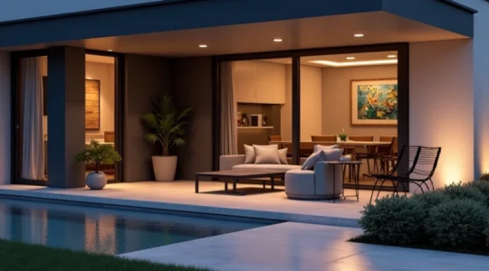 amenagements-exterieurs-comment-securiser-son-jardin-ou-sa-terrasse