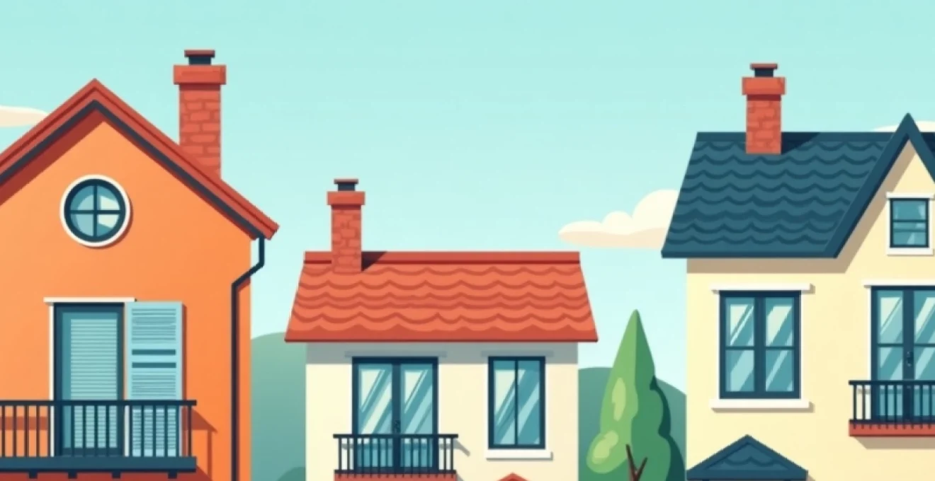 quels-sont-les-droits-des-locataires-seniors-en-matiere-de-logement