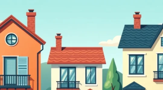 quels-sont-les-droits-des-locataires-seniors-en-matiere-de-logement