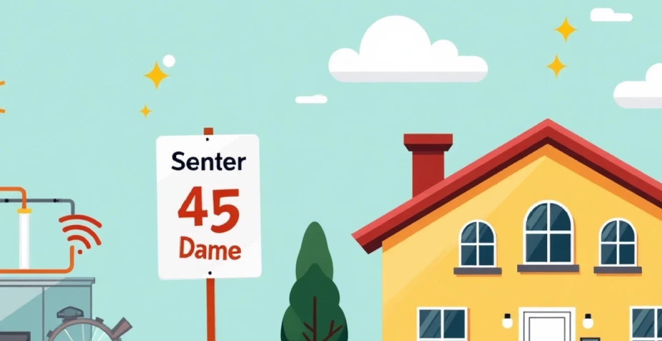 peut-on-renover-son-logement-grace-a-des-aides-financieres