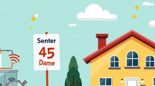 peut-on-renover-son-logement-grace-a-des-aides-financieres