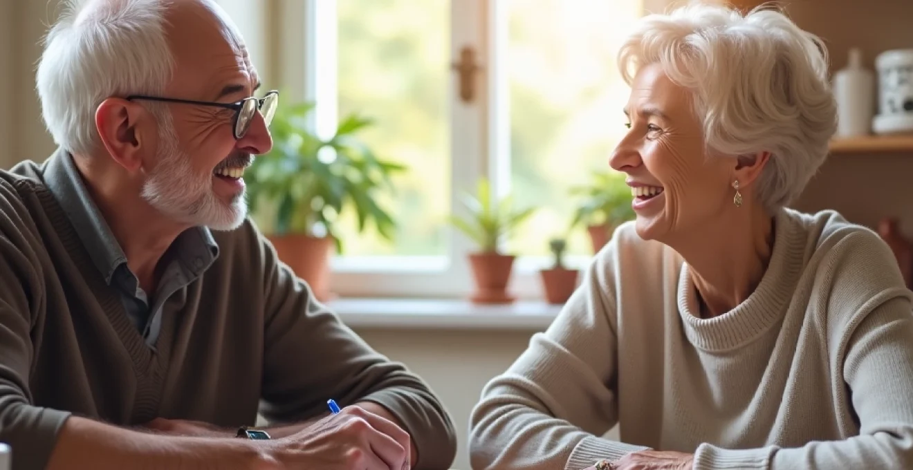 logement-intergenerationnel-vivre-avec-un-etudiant-bonne-idee-ou-non