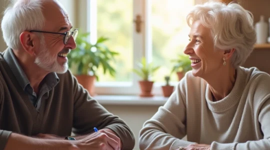 logement-intergenerationnel-vivre-avec-un-etudiant-bonne-idee-ou-non