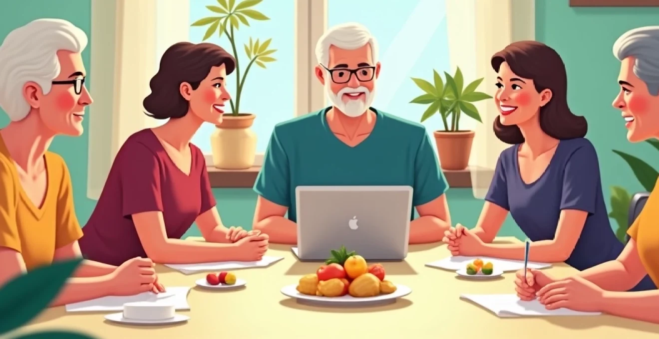 colocation-entre-seniors-avantages-limites-et-conseils-pratiques