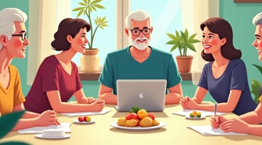 colocation-entre-seniors-avantages-limites-et-conseils-pratiques