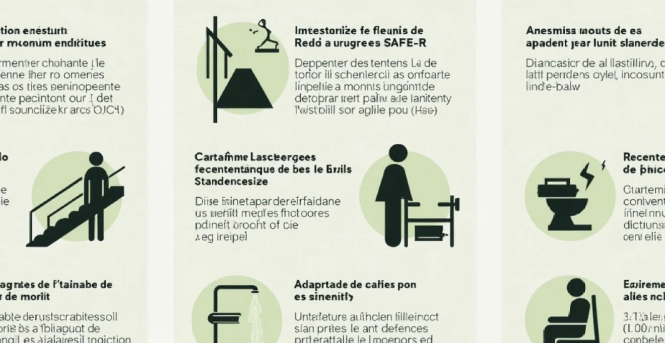 les-criteres-essentiels-pour-un-logement-adapte-a-la-perte-d-autonomie