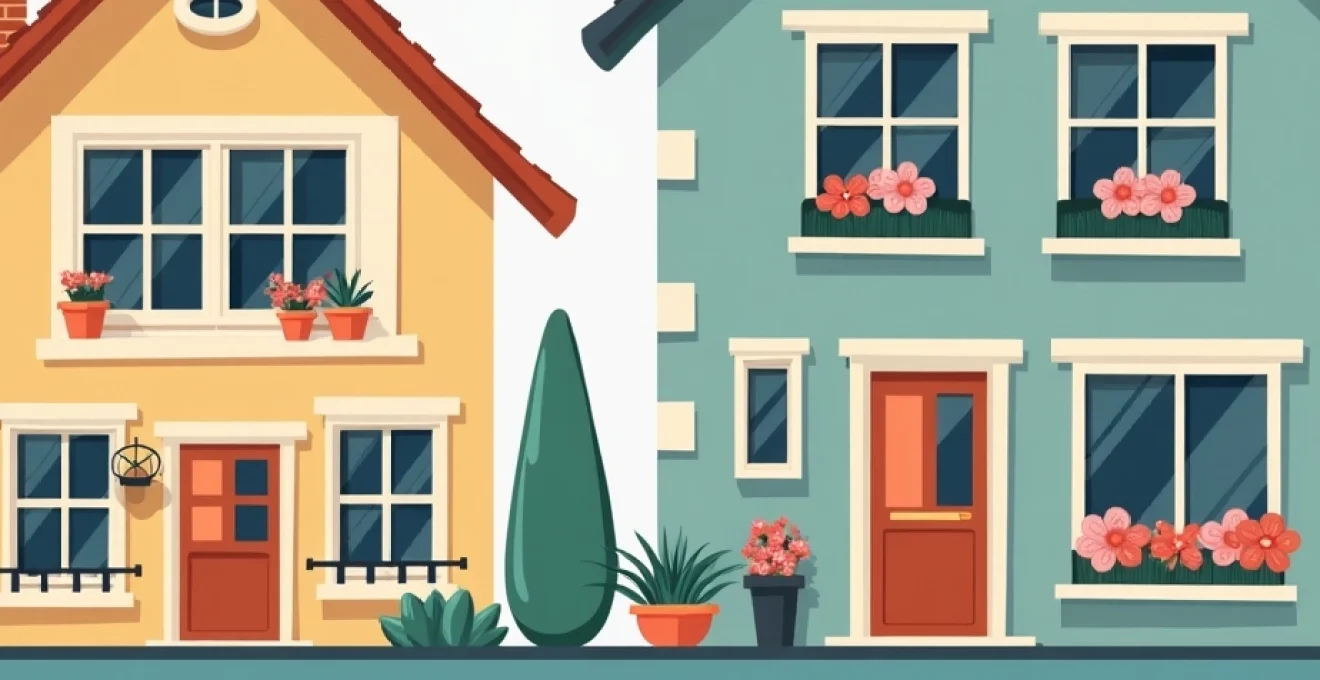 faut-il-privilegier-une-maison-ou-un-appartement-apres-70-ans