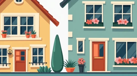 faut-il-privilegier-une-maison-ou-un-appartement-apres-70-ans