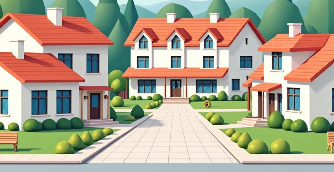 residences-seniors-comment-bien-choisir-selon-ses-besoins-et-son-budget