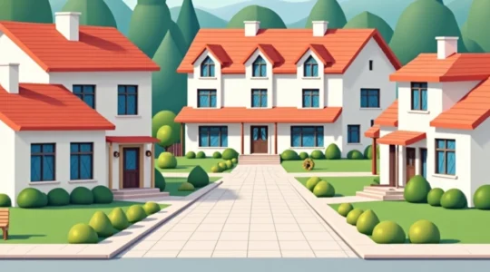 residences-seniors-comment-bien-choisir-selon-ses-besoins-et-son-budget