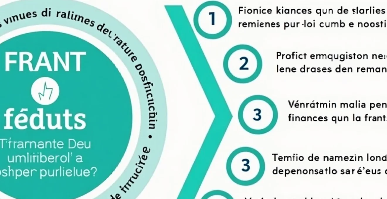 comment-gerer-les-imprevus-financiers-a-la-retraite-sans-se-mettre-en-difficulte