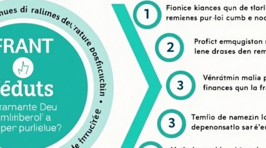 comment-gerer-les-imprevus-financiers-a-la-retraite-sans-se-mettre-en-difficulte