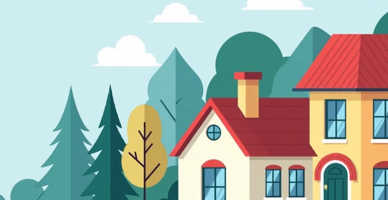 le-viager-une-solution-financiere-avantageuse-pour-certains-retraites