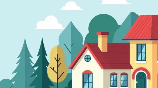 le-viager-une-solution-financiere-avantageuse-pour-certains-retraites