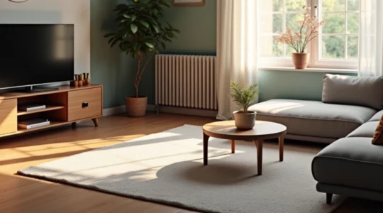 comment-reduire-ses-factures-d-energie-quand-on-est-retraite