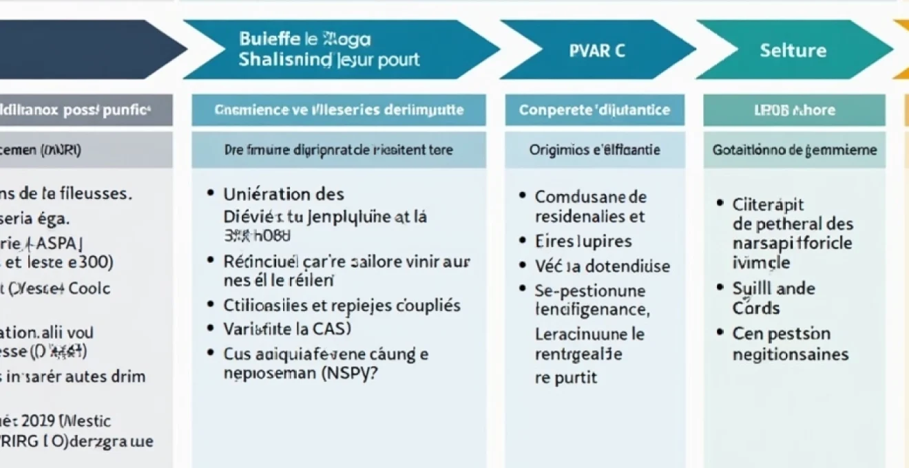 qu-est-ce-que-l-allocation-de-solidarite-aux-personnes-agees-aspa