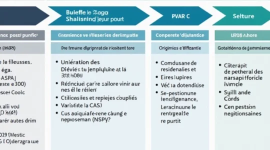 qu-est-ce-que-l-allocation-de-solidarite-aux-personnes-agees-aspa