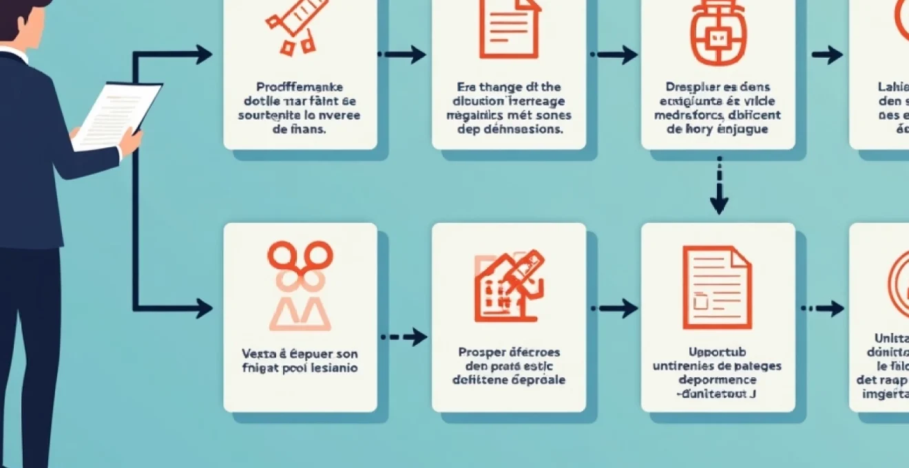 successions-comment-anticiper-les-frais-pour-vos-heritiers