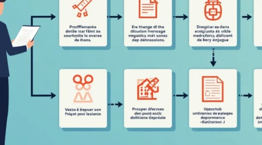 successions-comment-anticiper-les-frais-pour-vos-heritiers