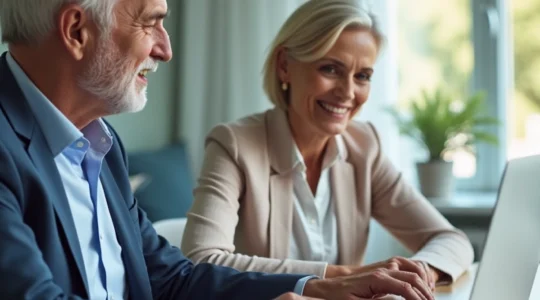 assurances-seniors-comment-eviter-les-doublons-inutiles