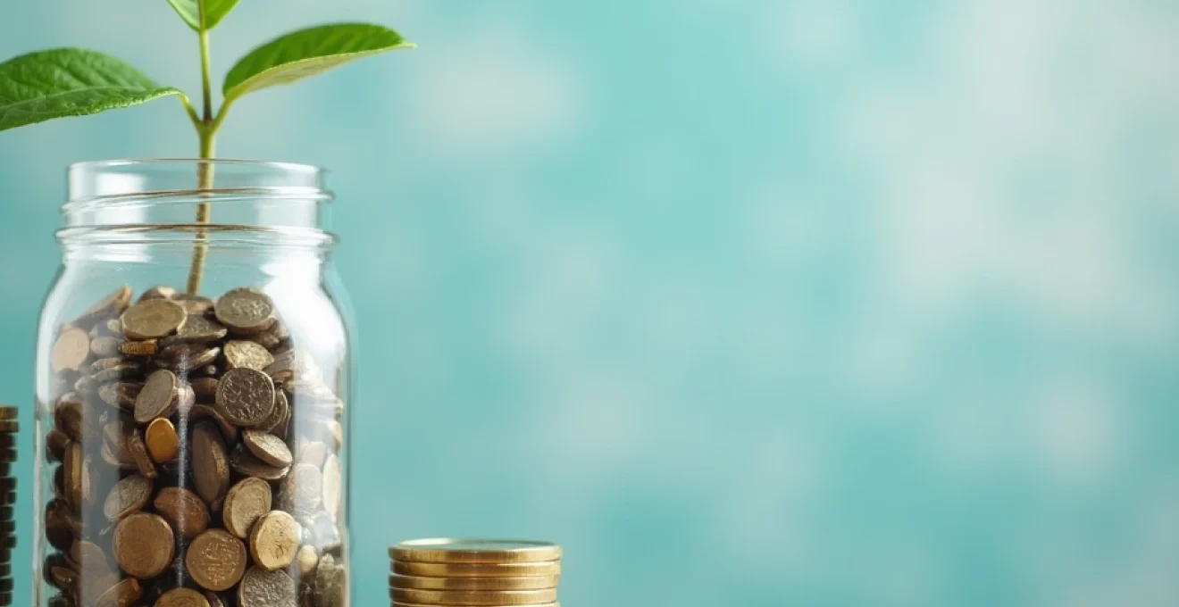 epargner-apres-65-ans-est-ce-encore-utile-et-rentable