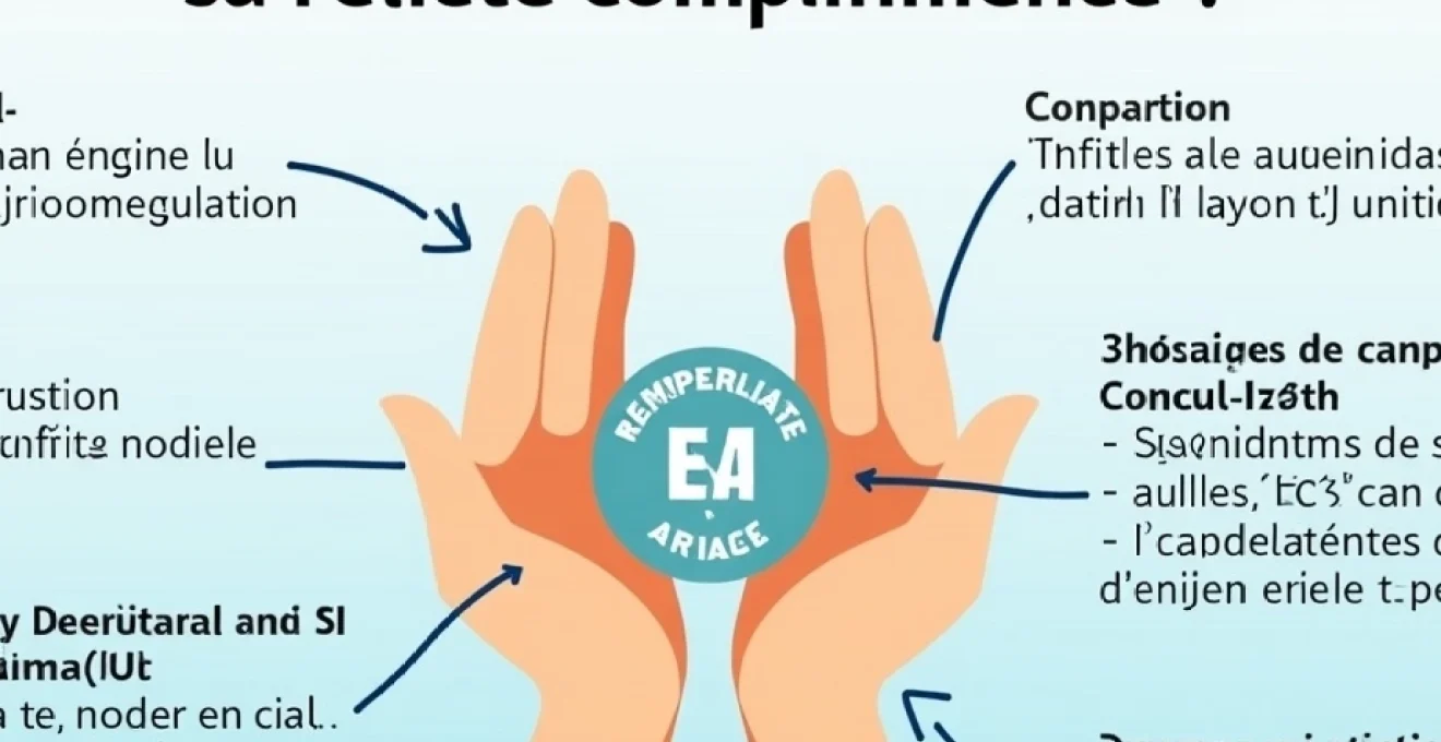 rente-ou-capital-quelle-option-privilegier-pour-sa-retraite-complementaire