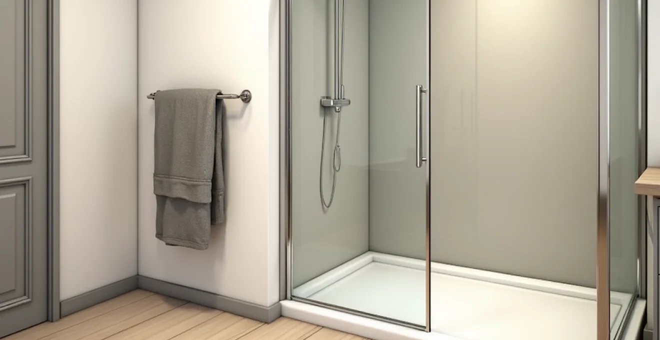 quels-dispositifs-pour-adapter-son-logement-a-moindre-cout