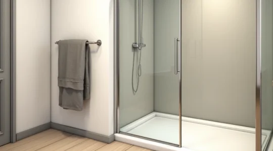 quels-dispositifs-pour-adapter-son-logement-a-moindre-cout