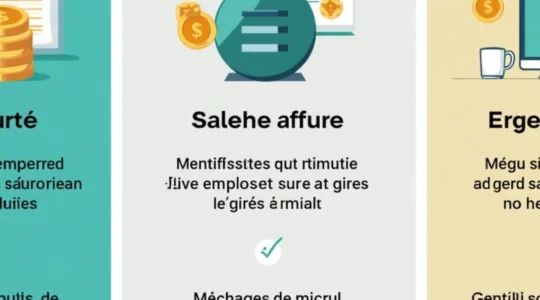 peut-on-cumuler-emploi-et-retraite-pour-ameliorer-ses-revenus